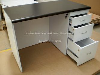 Muebles para Computadoras